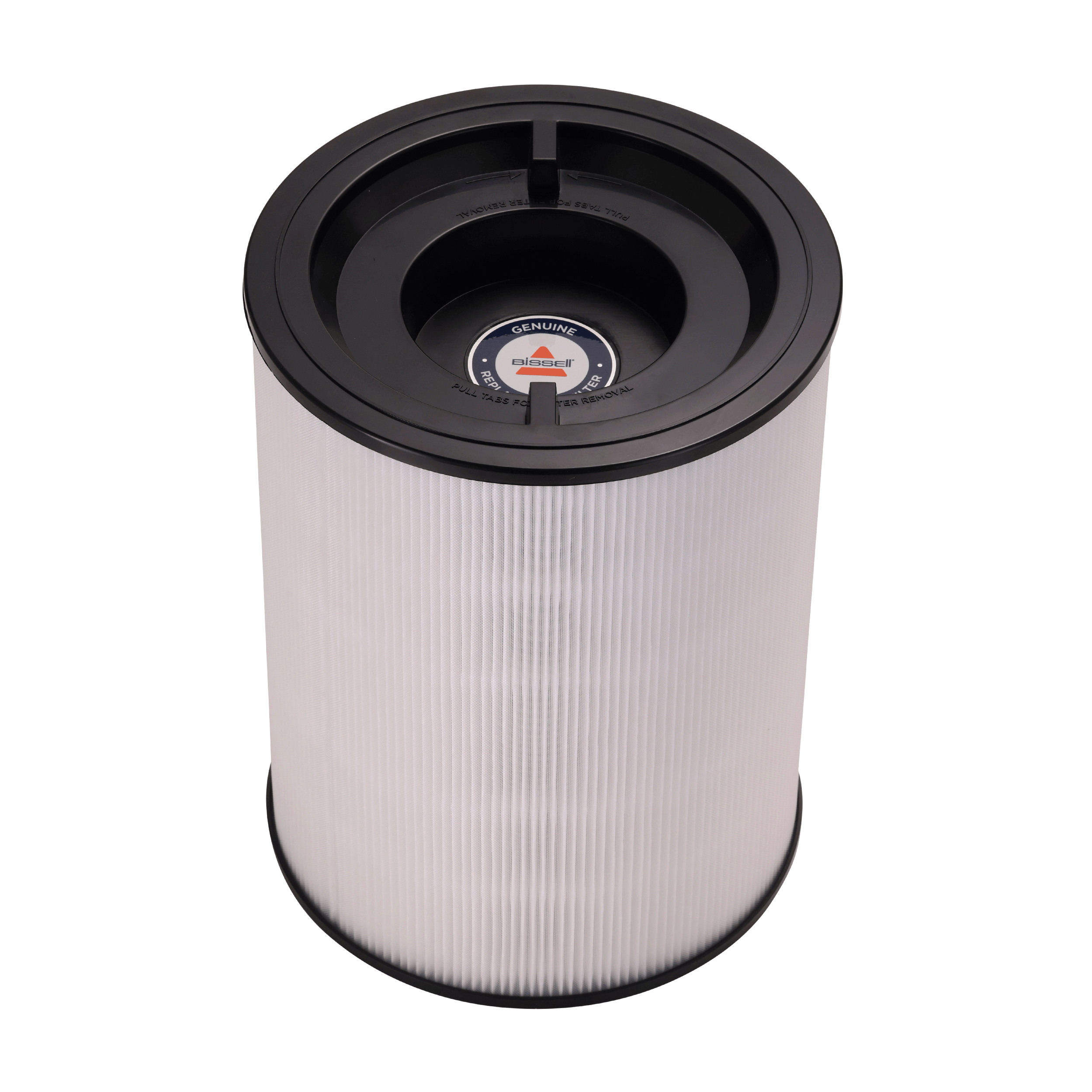 BISSELL air280 + air280 Max Air Purifier Filter | 3054