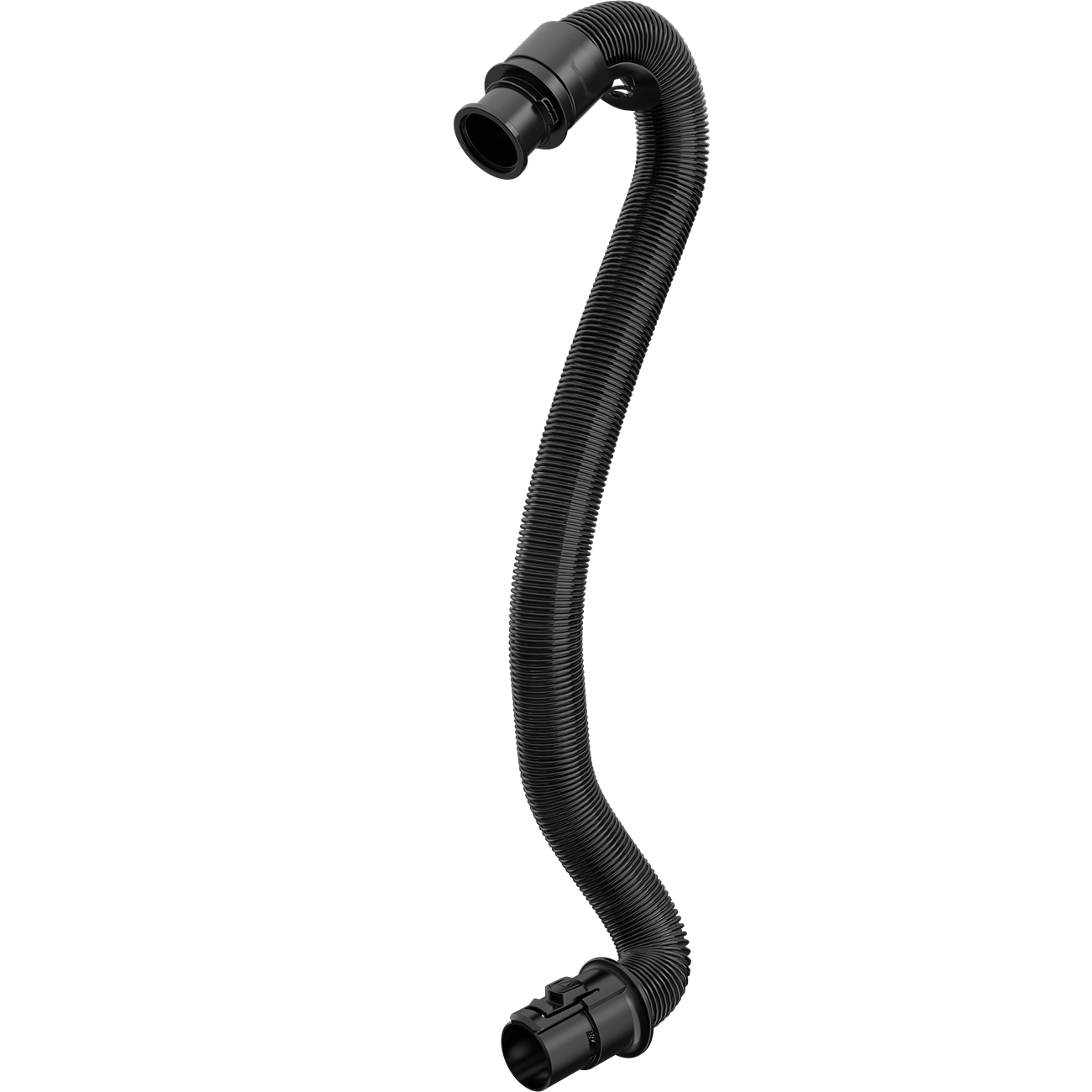 Hose Assembly for Select Upright Vacuums | 1656212