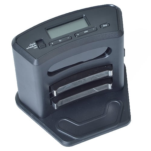 SmartClean Robot Docking Station 1610561 BISSELL Parts