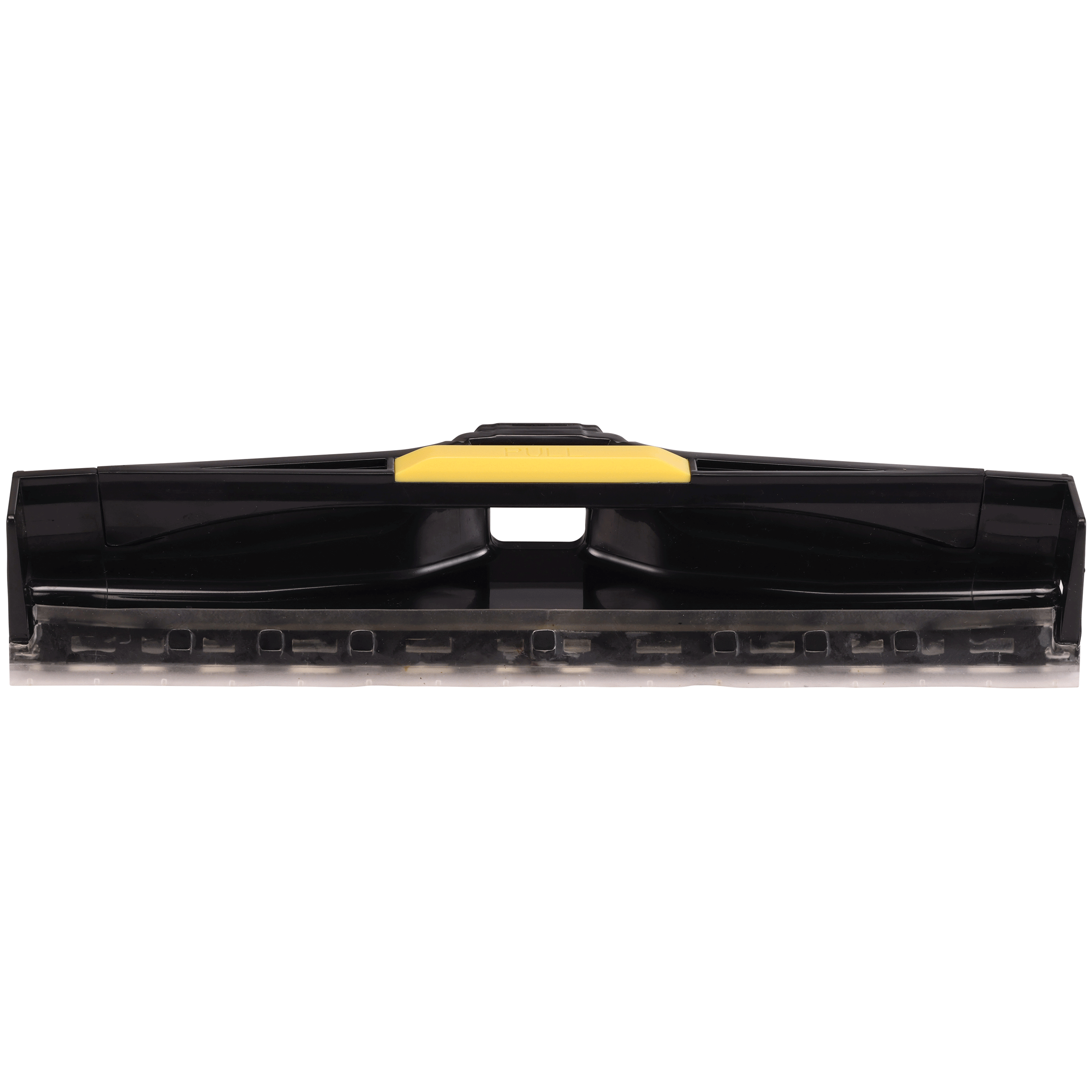 Squeegee for TurboClean Hard Floors Cleaner | 1630728