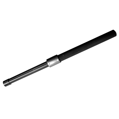 Vacuum Telescoping Extension Wand 