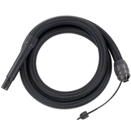 Hose Assembly - the Big Green Carpet Cleaning Machine | 2037523
