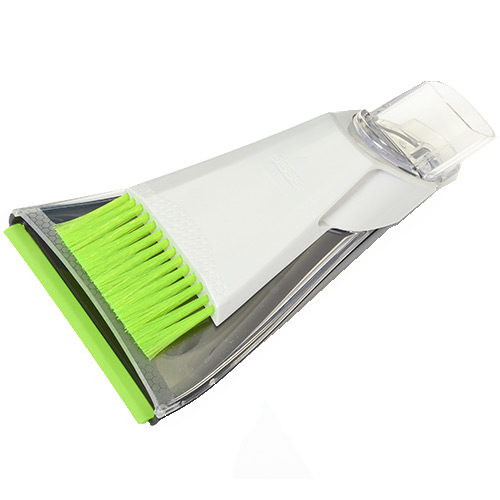 Kibble Tool for BOLT Cordless Stick Vacuum | 1609896