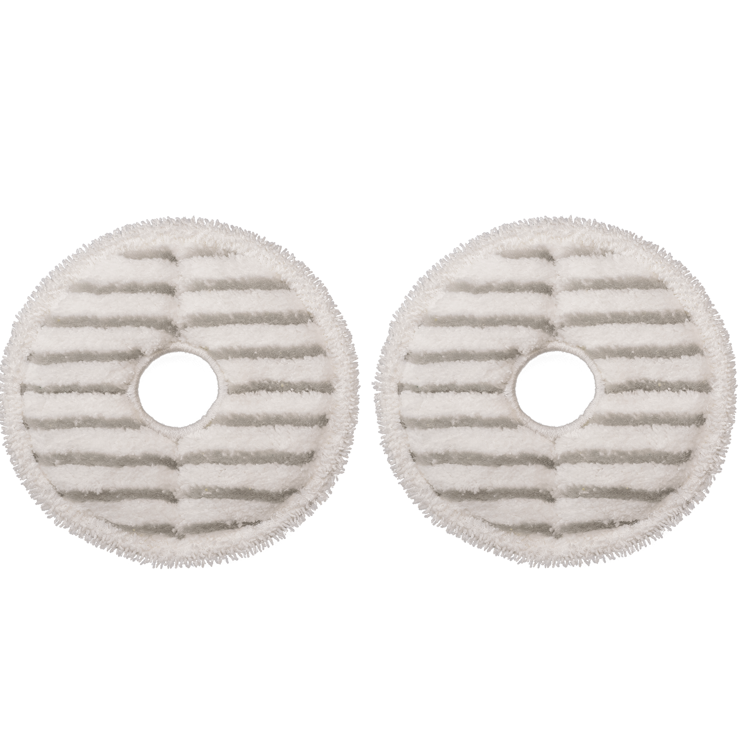 Scrubby Mop Pads for Select SpinWave Spin Mops | 1638728