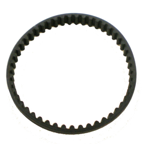 Brush Belt for SpotLifter Portable Carpet Cleaners | 2032537