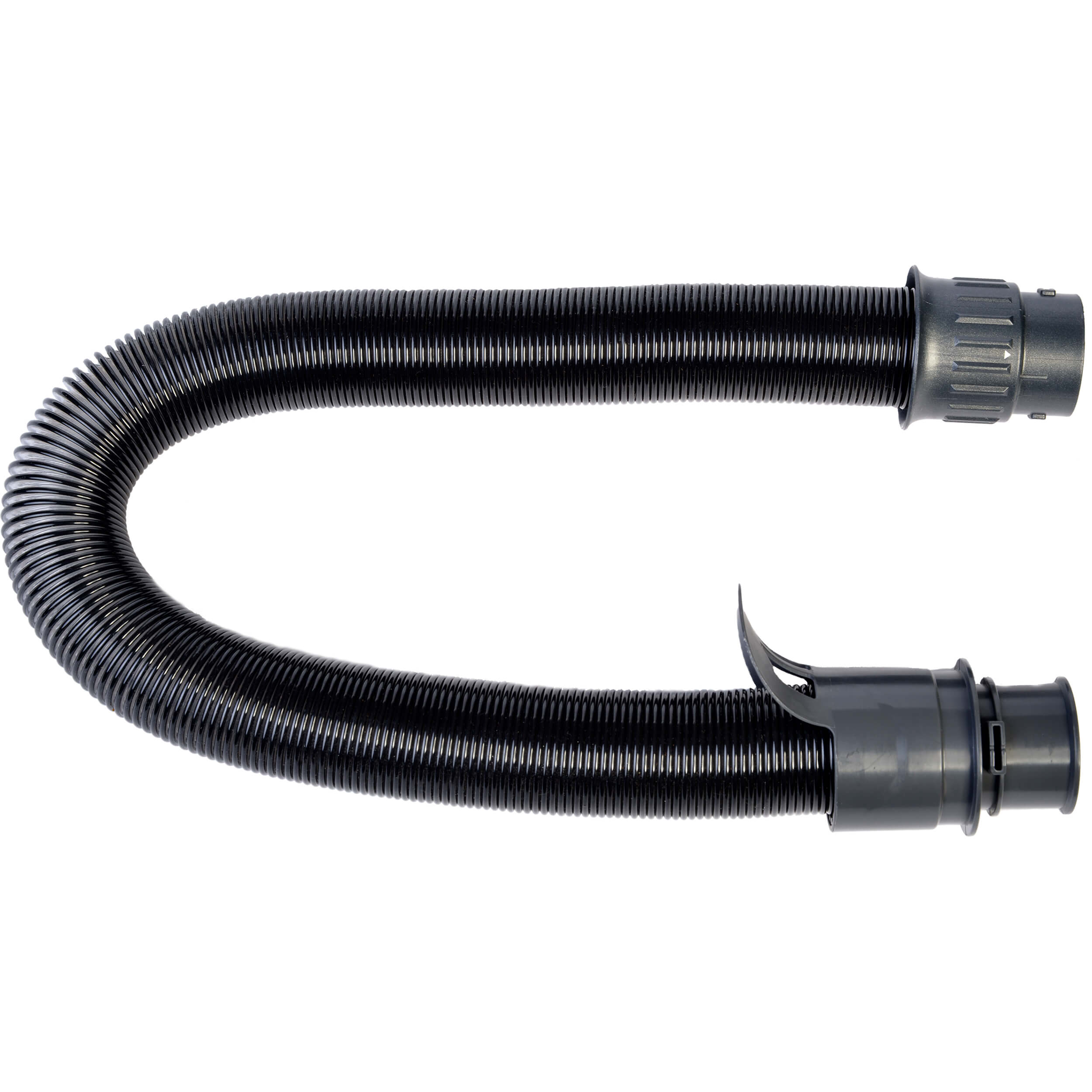 Hose Assembly for Select Vacuums | 1635628