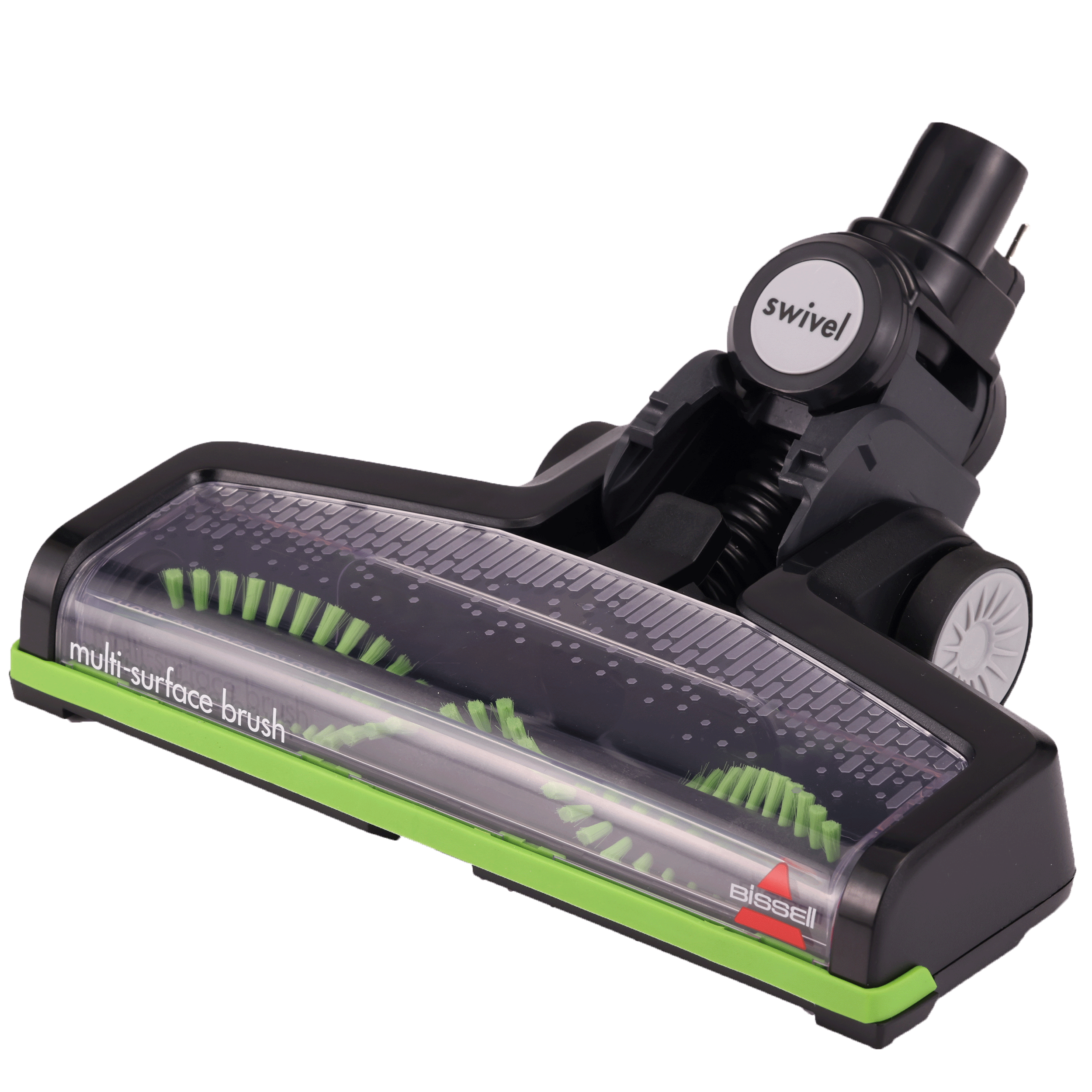 Foot Assembly Adapt Ion XRT in ChaCha Lime | 1623449