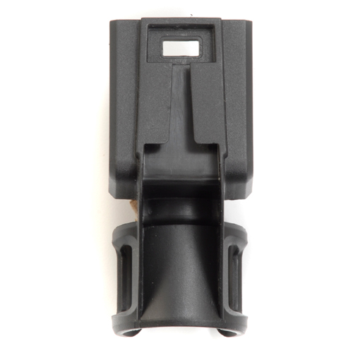 Specialty Tool Clip for Powerglide Lift-Off | 1602363