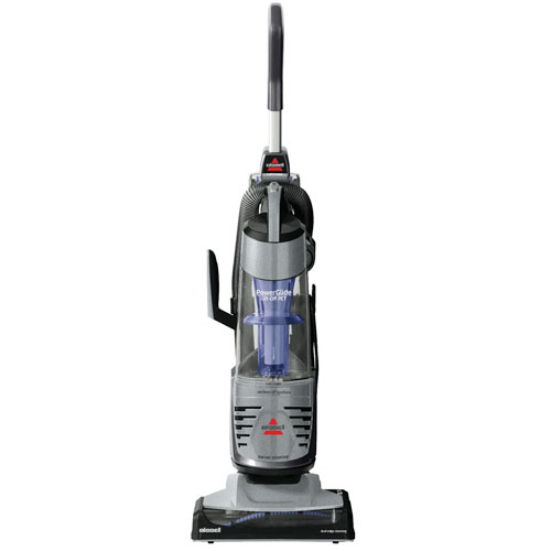 PowerGlide® Premiere Pet Vac w/ Lift-Off® Technology | BISSELL