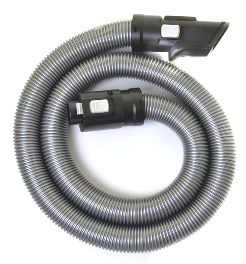Hose Assembly for C4 Cyclonic Canister Vacuums | 1606218