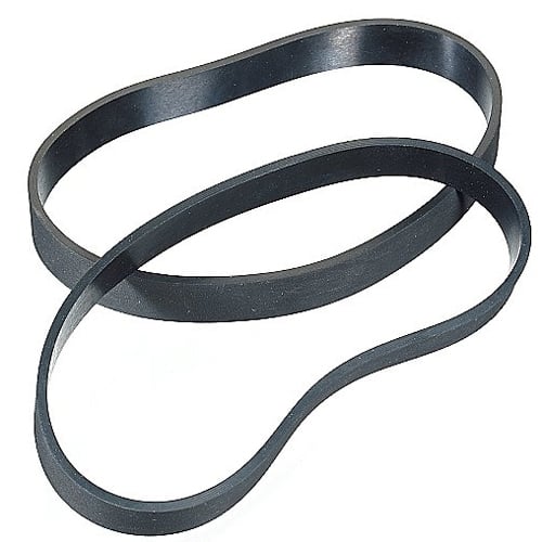 Style 7 9 10 Vacuum Belts 32074 2pk