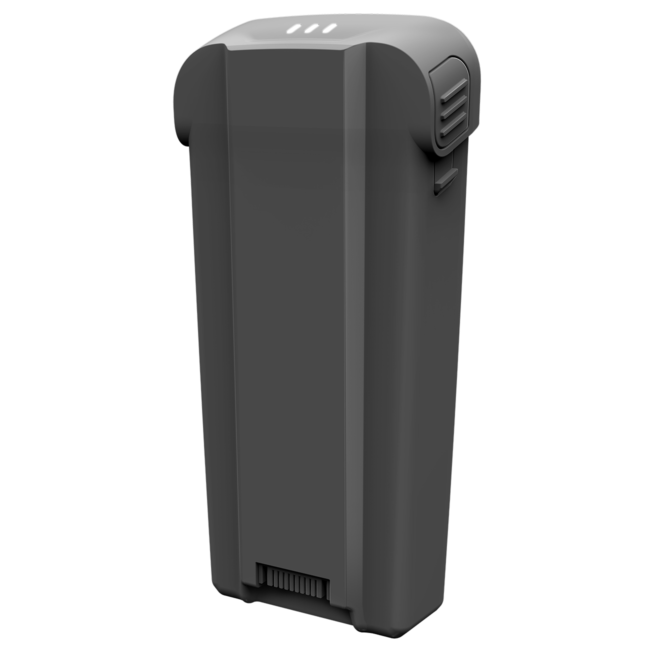 PowerClean FurGuard Additional Battery | 4141