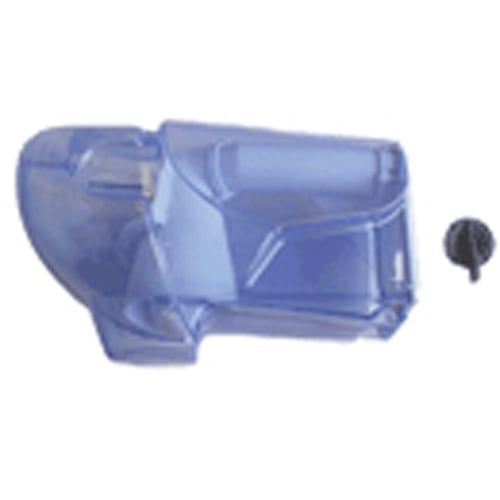 Collection Tank w/ Drain Plug - Spot Lifter PowerBrush | 2032554