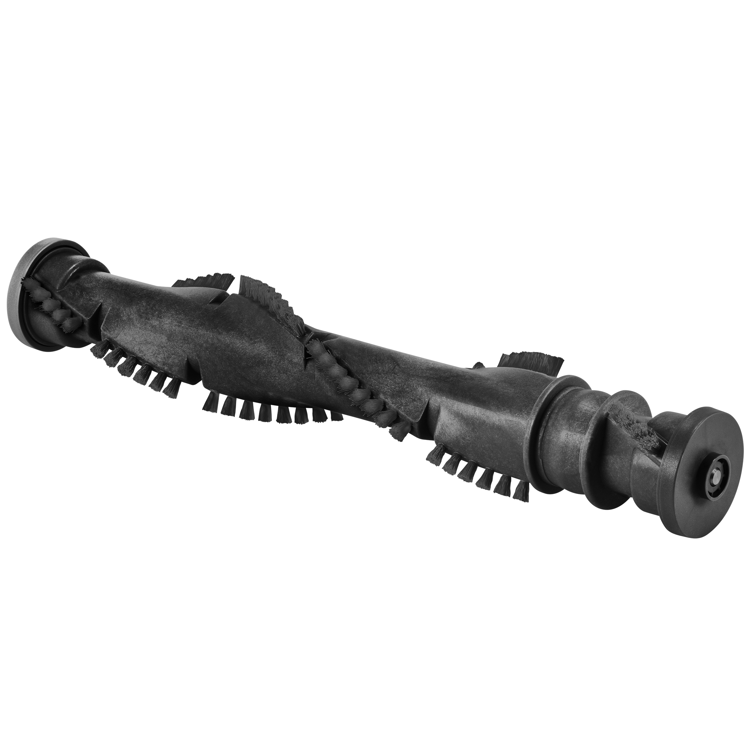 Brush Roll for Select Vacuums | 1631295