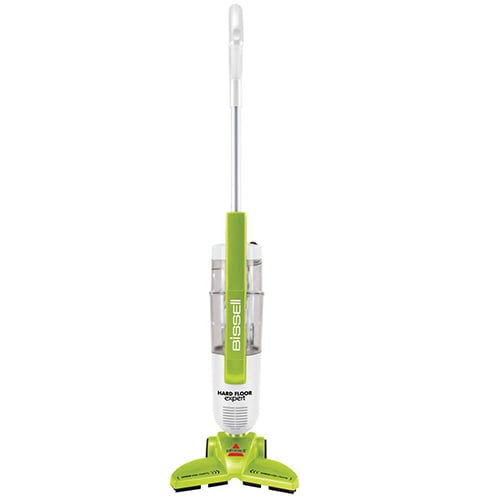 Hard Floor Expert Stick Vac front view