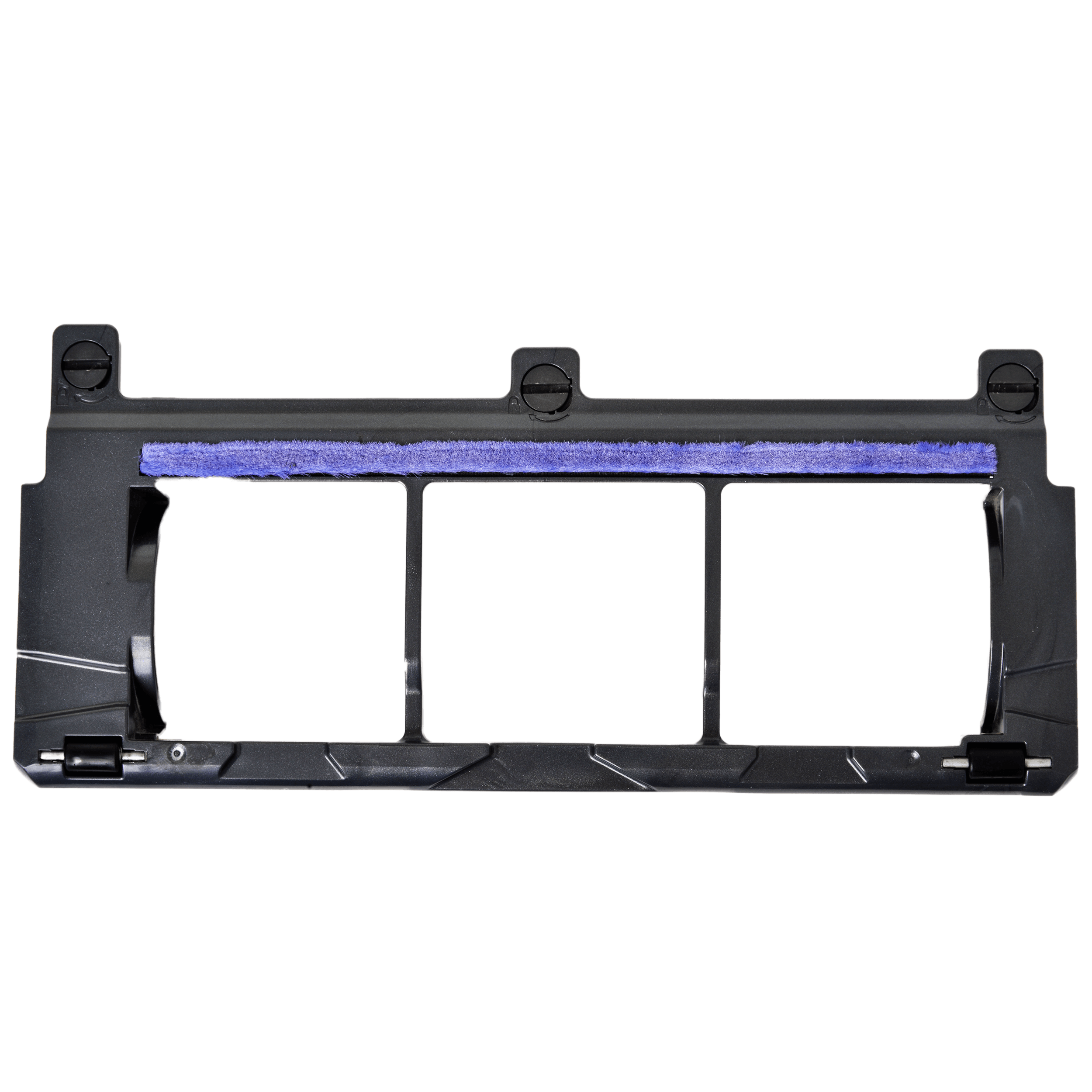 Access Plate for Select Slim Corded Vacuums | 1623110