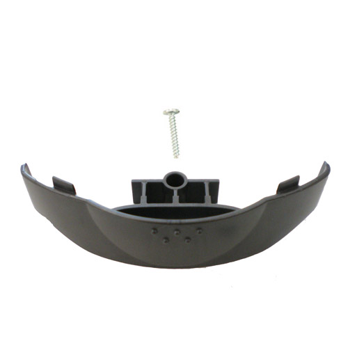 Collection Tank Handle for Select Carpet Cleaners | 2035524