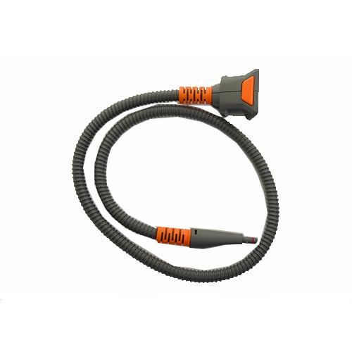 Extension Hose - Grey/Orange for Powerfresh Lift-Off | 1607697