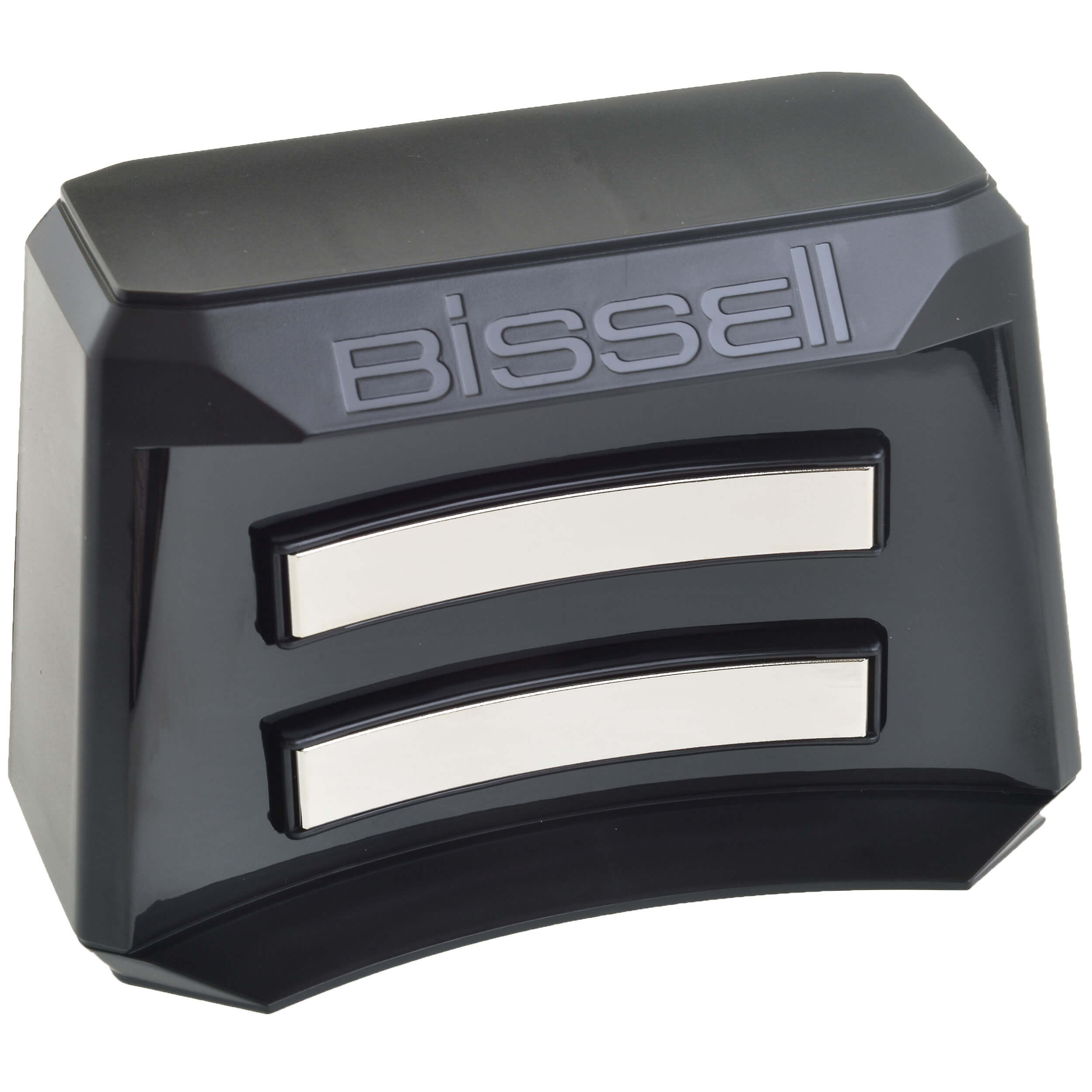 Docking Station ICONpet Robotic Vacuum | 1618621