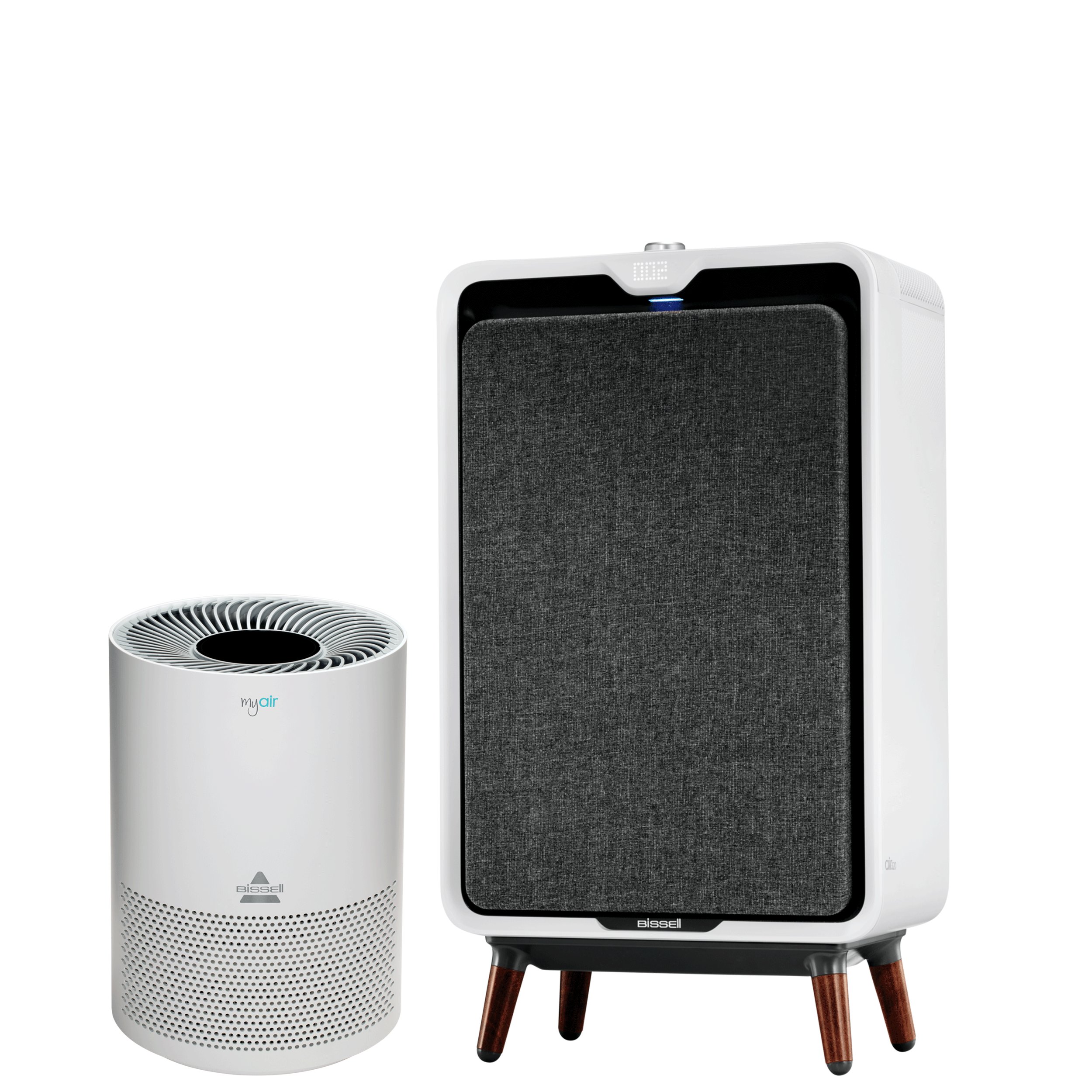 bissell air320