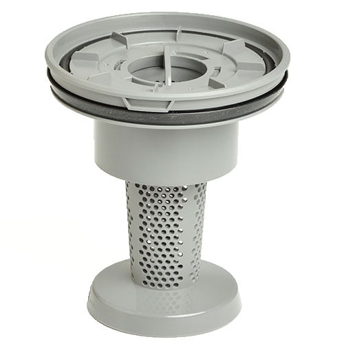 Separator Assembly for Select Vacuum Cleaners | 1610286