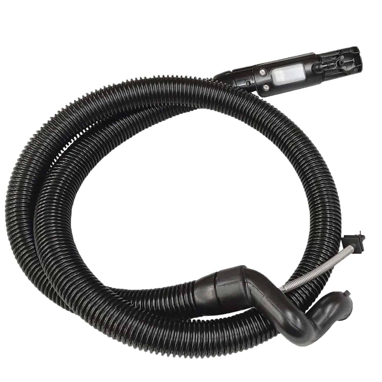 Hose Assembly for Select Portable Carpet Cleaners | 1636057