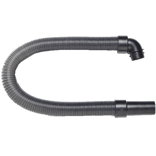 203-1824 Bissell Hose Assembly for Powerforce Bagged Uprighs # 2031824
