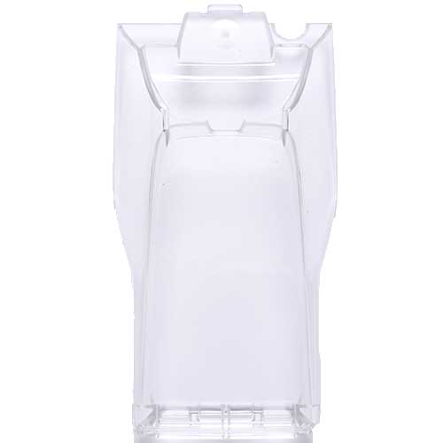 Window Nozzle for Pet Stain Eraser Portable Cleaner | 1611731