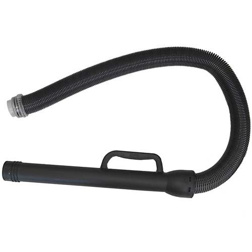 Upright Vacuum Wire Reinforced Twist Snap Hose 2032035 BISSELL
