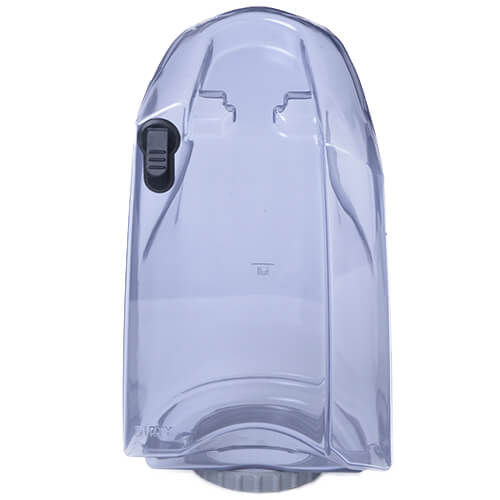 SpotClean Collection Tank 1618846 
