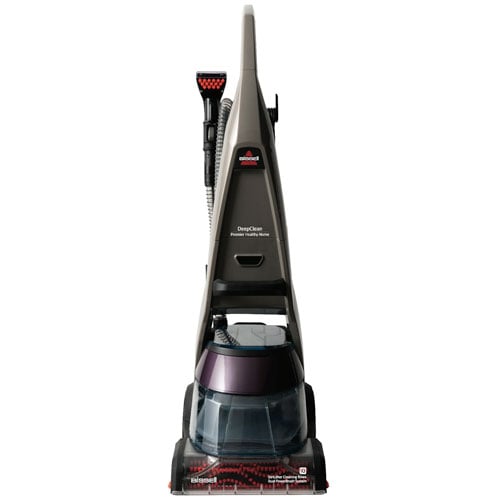 DeepClean Premier® Carpet Cleaner 47A22 | Parts