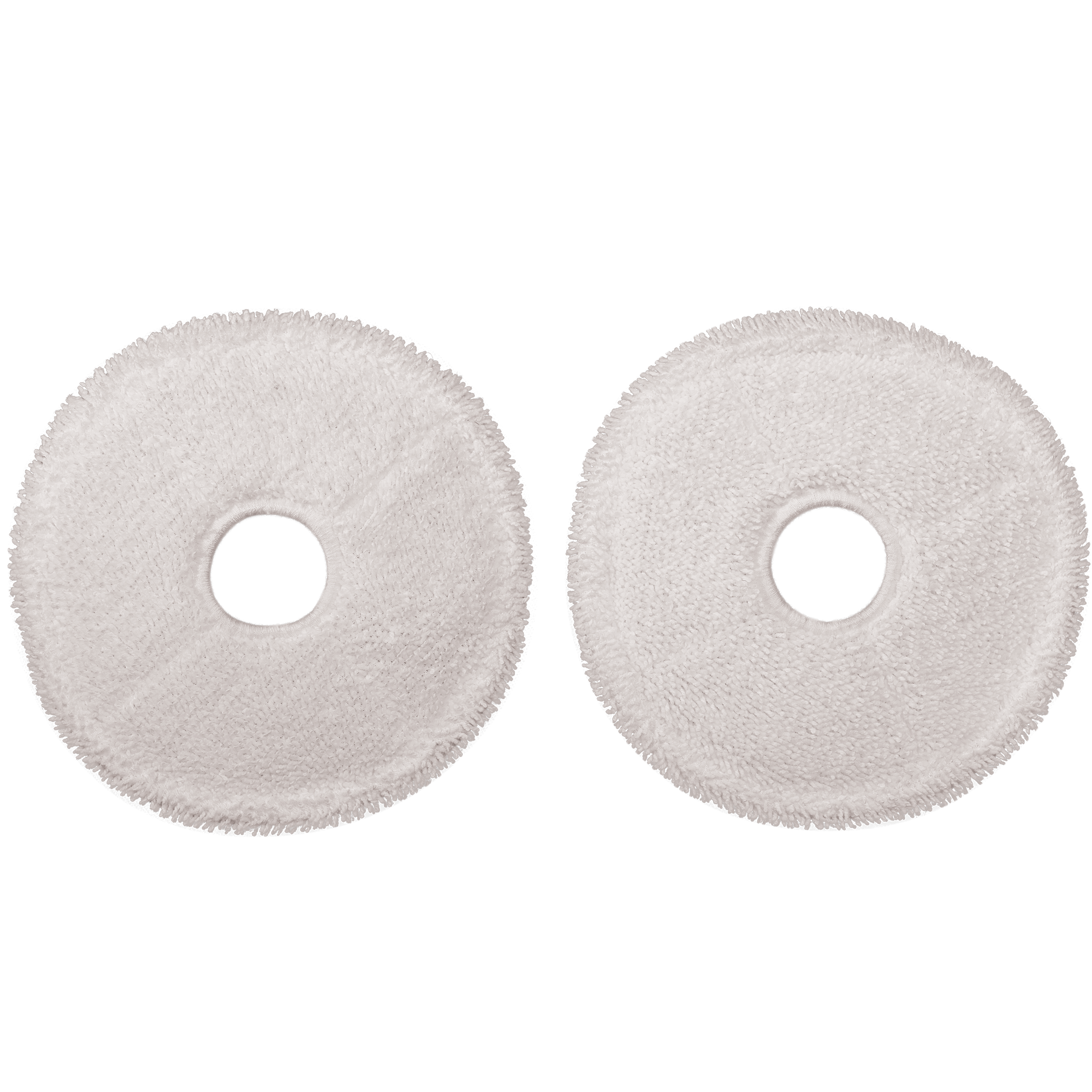 Soft Mop Pads for Select SpinWave Spin Mops | 1638727