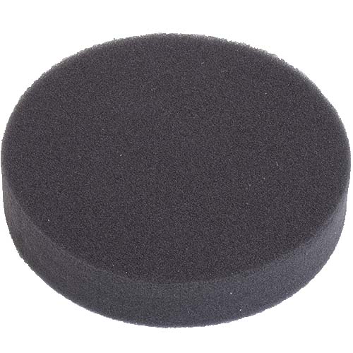 Foam Filter for Select Upright Vacuums | 1635629