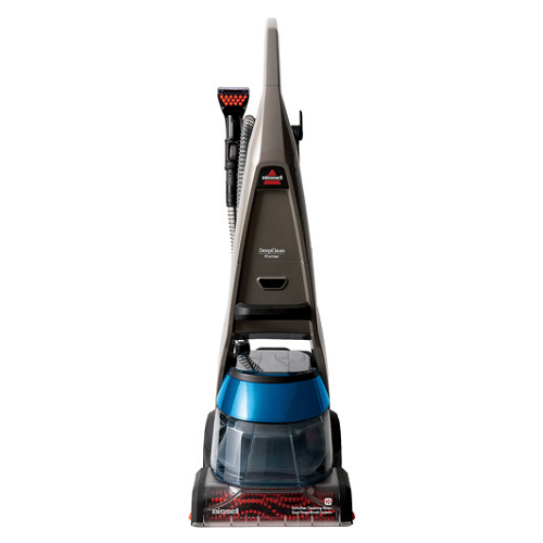 Deep Clean Premier 80R4C
