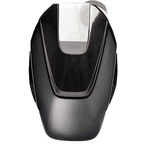 Clean Tank Assembly for Pet Stain Eraser | 1611729