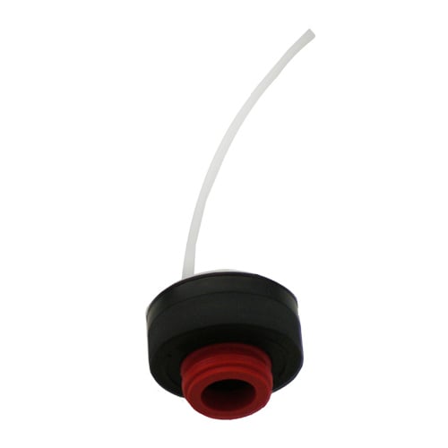 Cap and Insert for Water Tank for Lift-Off Carpet Cleaners | 2032287
