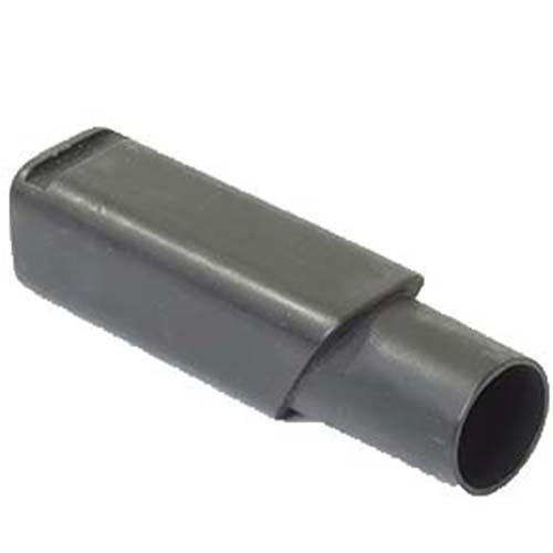 Powerlifter/Trilogy SuperLight Tool Connection Adapter | 1607081