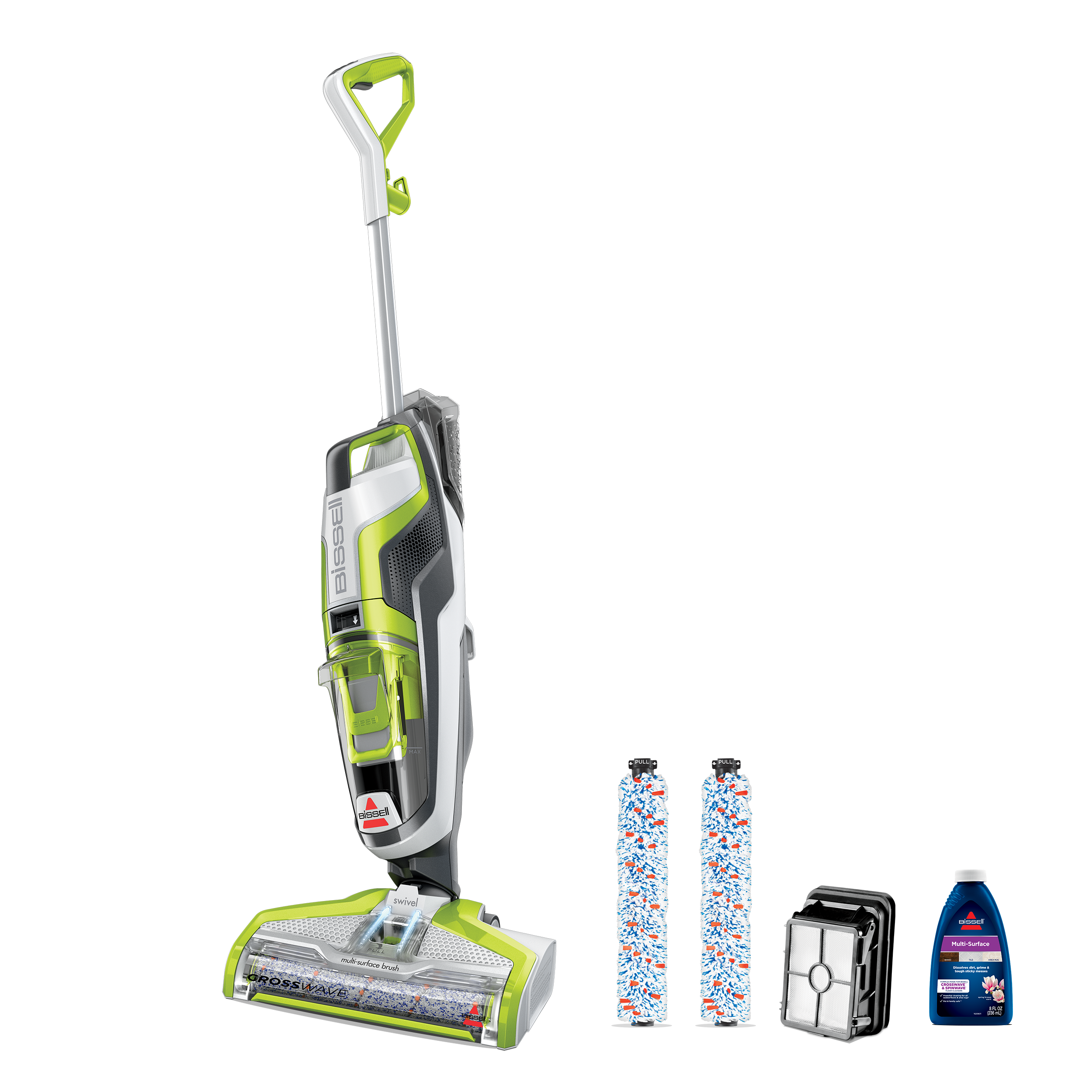 Bis Crosswave Wet Dry Vacuum, Best Hardwood Floor Cleaning Machines Vacuums