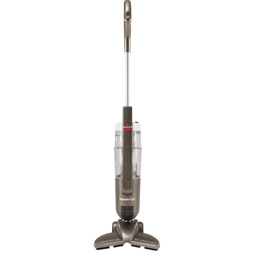 Bissell Model 81L2,81L2T Power Edge Broom Vacuum Cleaner Filter Generic Part #F6 