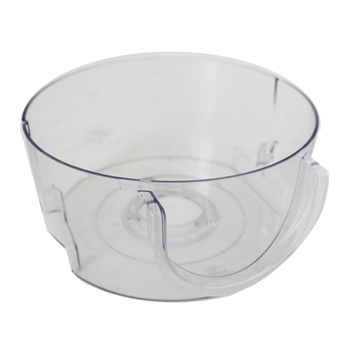 Filter Cup for PowerForce Helix Vacuum | 2038060