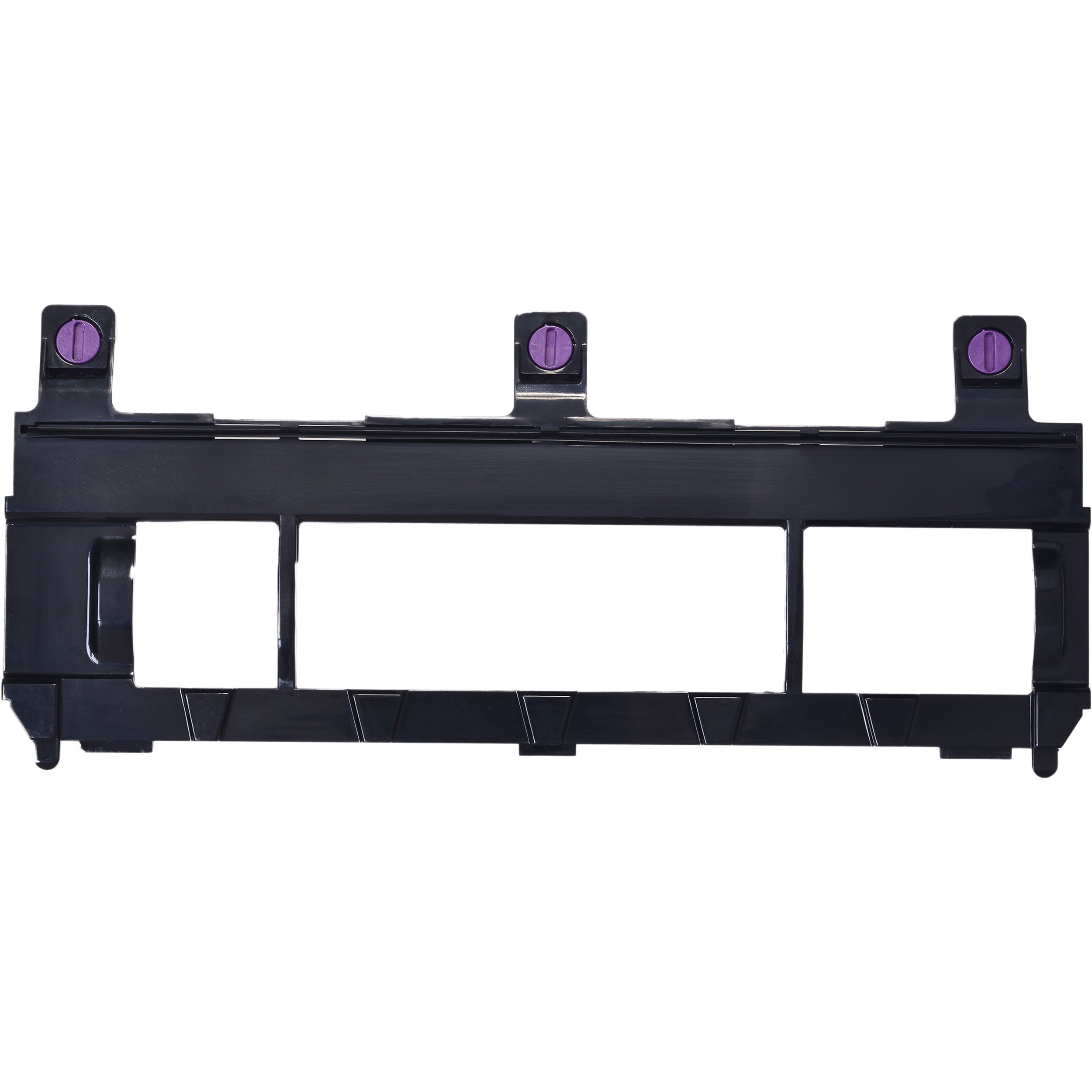 Sole Plate for Select Canister Vacuums | 1618573