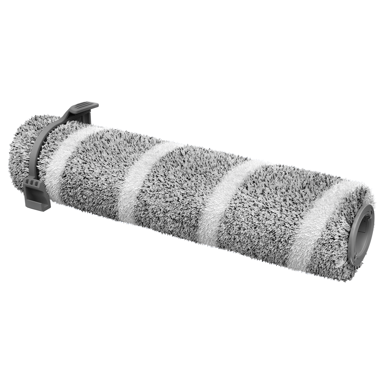 ZeroGap Mutli-Surface Brush Roll for Select CrossWave Wet Dry Vacuum | 1640897