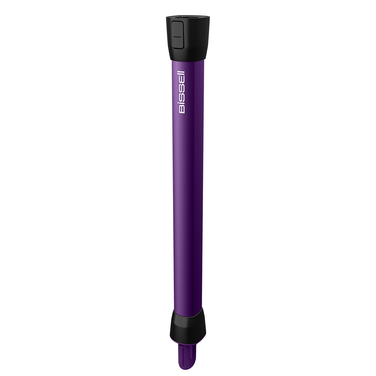 Extension Wand - Purple for Select Stick Vacuum | 1646997