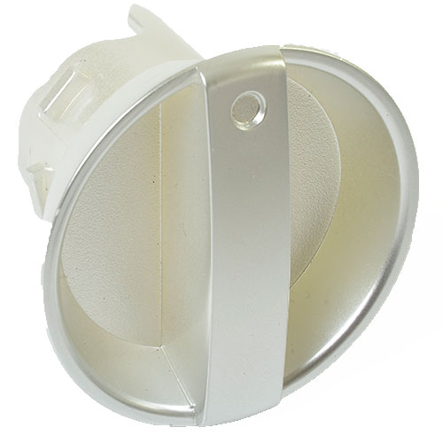 Height Adjust Knob for Pet Hair Eraser Vacuum | 1608839