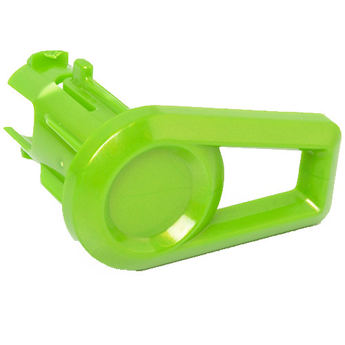 Cord Wrap - ChaCha Lime for CrossWave | 1608701