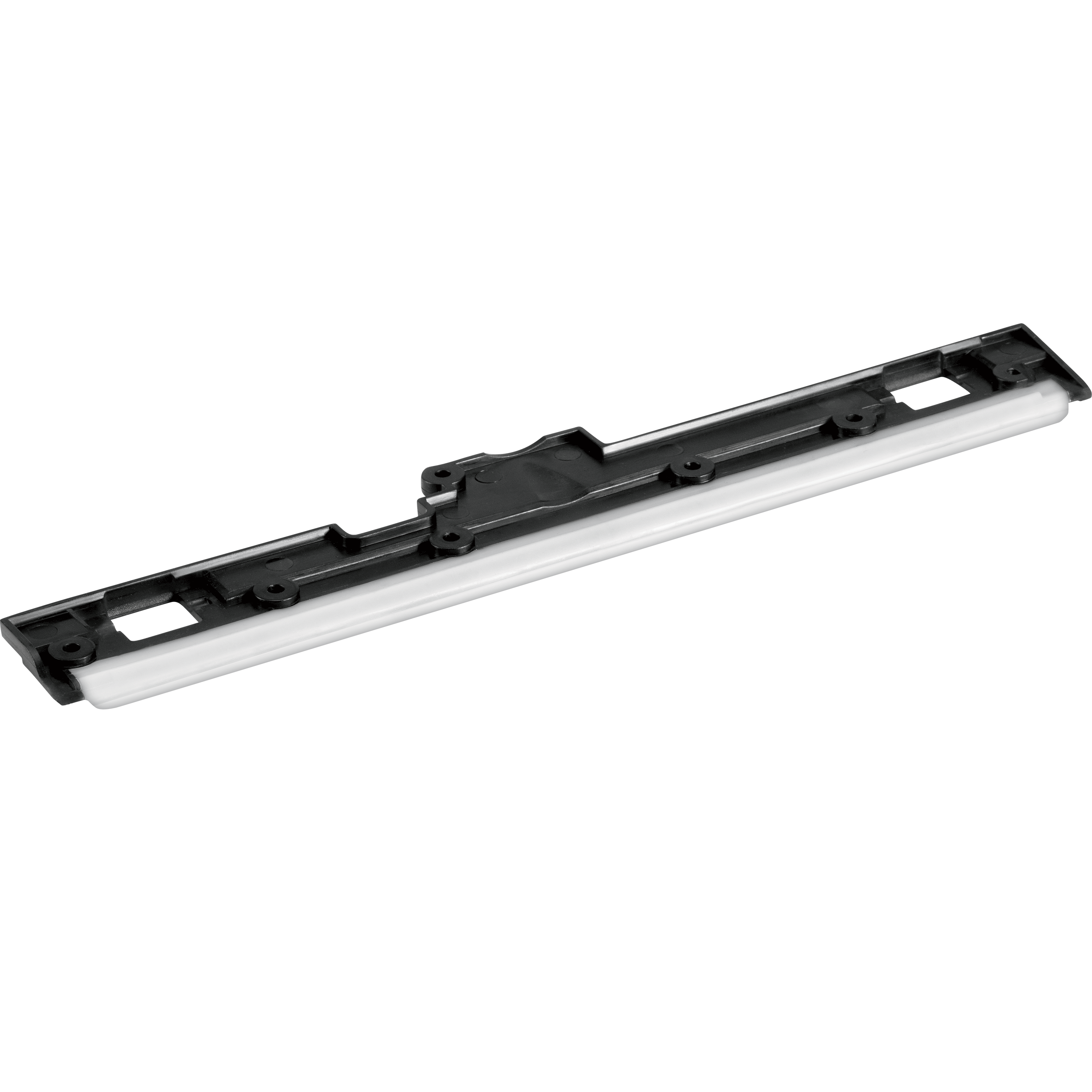 Squeegee CrossWave HydroSteam | 1634584