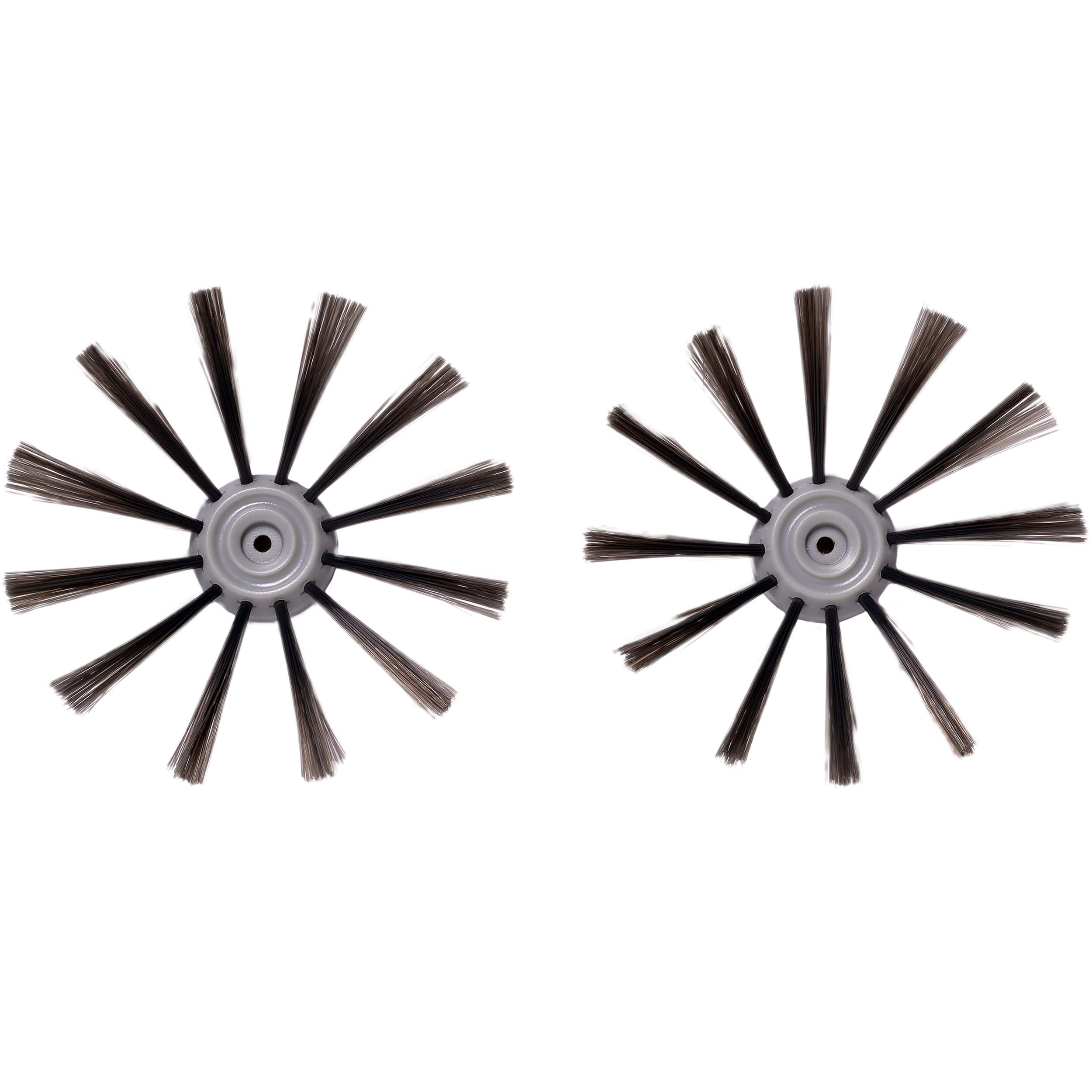 SpinWave Robot Edge Brushes 1624772 | BISSELL Robot Parts