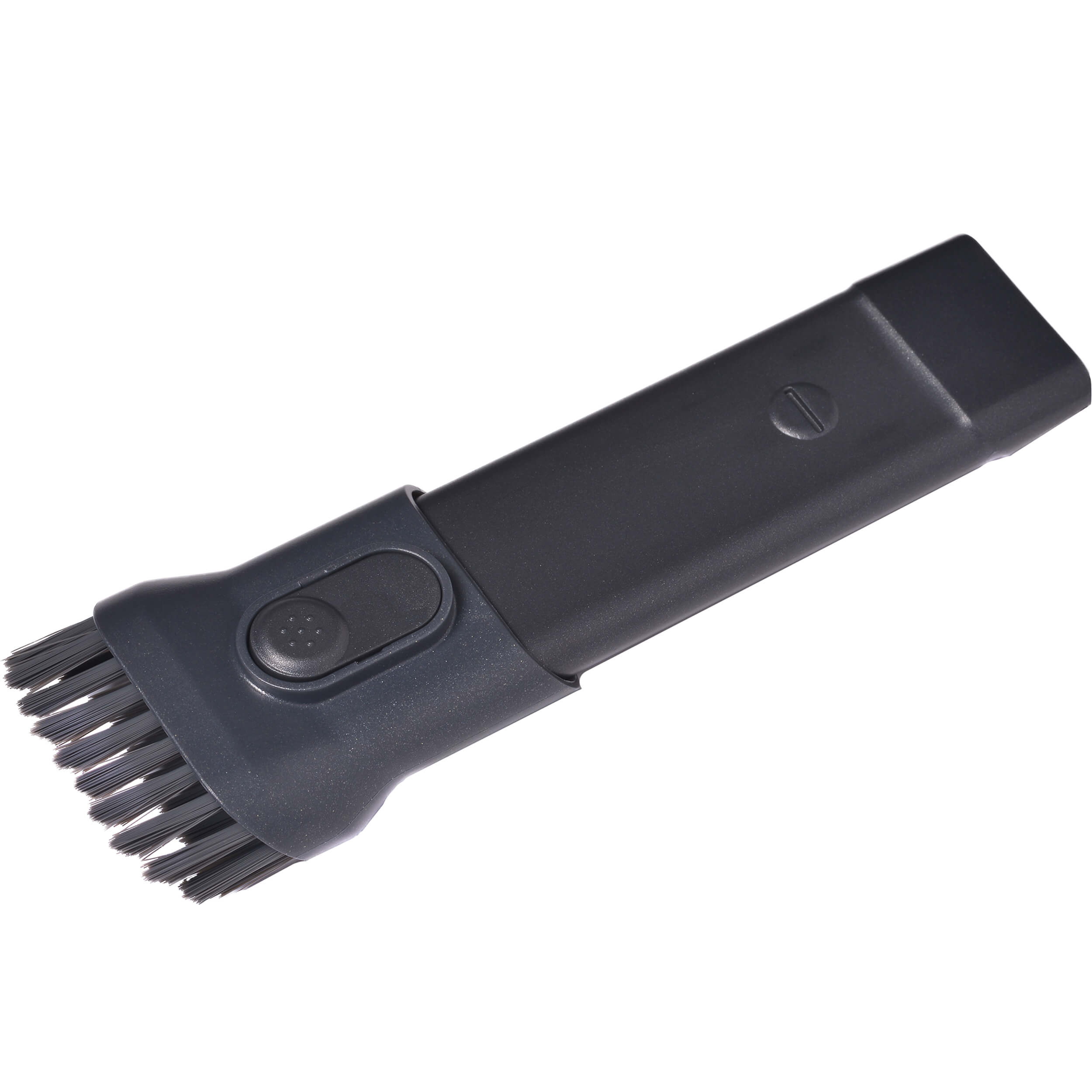 Dusting Brush & Crevice Tool Combo Tool for Select Hand Vacuum | 1624403