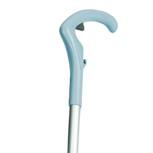 Handle with Screw for Steam Mops 203-2167 | BISSELL Parts