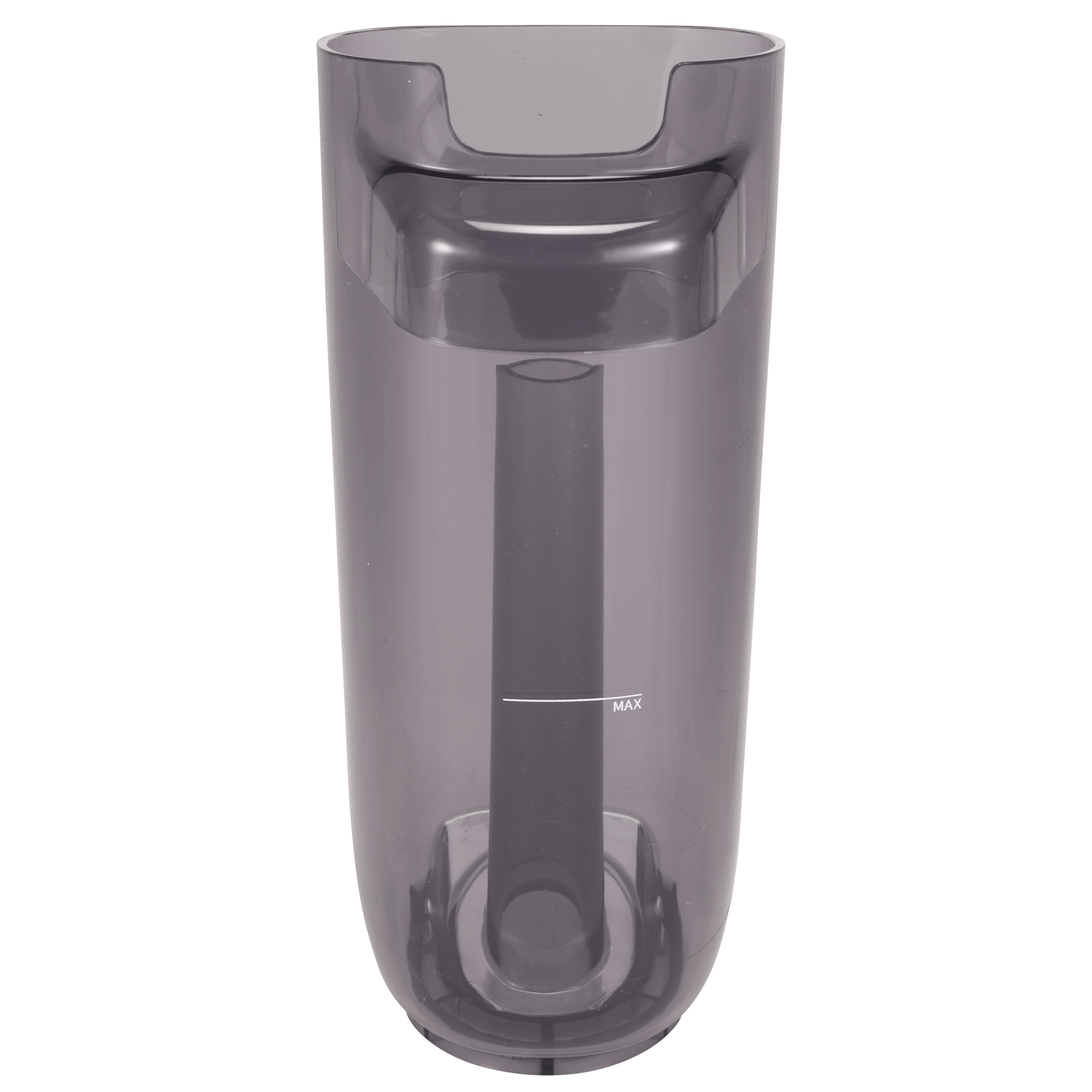 Dirt Tank for TurboClean Hard Floors Cleaner | 1630724